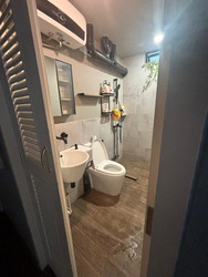 Blk 269 Toh Guan View (Jurong East), HDB 4 Rooms #638718261